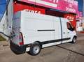 Renault Master Fg. dCi 81kW T L3H2 3500 Wit - thumbnail 5