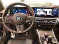 BMW M4 M4 Competition M xDrive Noir - thumbnail 7