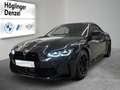 BMW M4 M4 Competition M xDrive Noir - thumbnail 1