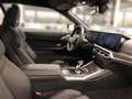 BMW M4 M4 Competition M xDrive Noir - thumbnail 11