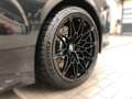 BMW M4 M4 Competition M xDrive Noir - thumbnail 3