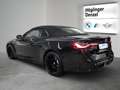 BMW M4 M4 Competition M xDrive Noir - thumbnail 9