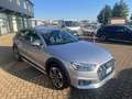 Audi A4 allroad A4 Allroad Quattro 40 2.0 tdi mhev  quattro Argento - thumbnail 8