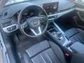 Audi A4 allroad A4 Allroad Quattro 40 2.0 tdi mhev  quattro Argento - thumbnail 11