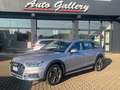 Audi A4 allroad A4 Allroad Quattro 40 2.0 tdi mhev  quattro Argento - thumbnail 1