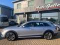 Audi A4 allroad A4 Allroad Quattro 40 2.0 tdi mhev  quattro Argento - thumbnail 3
