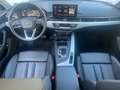 Audi A4 allroad A4 Allroad Quattro 40 2.0 tdi mhev  quattro Argento - thumbnail 12