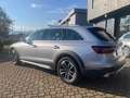 Audi A4 allroad A4 Allroad Quattro 40 2.0 tdi mhev  quattro Argento - thumbnail 4