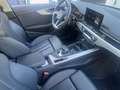 Audi A4 allroad A4 Allroad Quattro 40 2.0 tdi mhev  quattro Argento - thumbnail 13