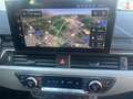 Audi A4 allroad A4 Allroad Quattro 40 2.0 tdi mhev  quattro Argento - thumbnail 14