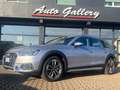 Audi A4 allroad A4 Allroad Quattro 40 2.0 tdi mhev  quattro Argento - thumbnail 10