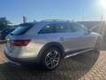 Audi A4 allroad A4 Allroad Quattro 40 2.0 tdi mhev  quattro Argento - thumbnail 5