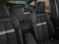 Audi Q4 e-tron sportback e-tron 35 s line edition Bleu - thumbnail 9