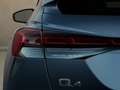 Audi Q4 e-tron sportback e-tron 35 s line edition Azul - thumbnail 11