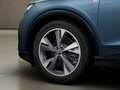 Audi Q4 e-tron sportback e-tron 35 s line edition Bleu - thumbnail 5