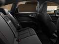Audi Q4 e-tron sportback e-tron 35 s line edition Blauw - thumbnail 10