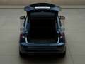 Audi Q4 e-tron sportback e-tron 35 s line edition Azul - thumbnail 6