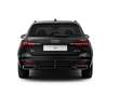 Audi A4 Avant 35 TDI S tronic advanced AHK Schwarz - thumbnail 5
