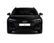 Audi A4 Avant 35 TDI S tronic advanced AHK Schwarz - thumbnail 4