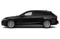 Audi A4 Avant 35 TDI S tronic advanced AHK Schwarz - thumbnail 7