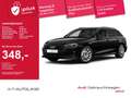 Audi A4 Avant 35 TDI S tronic advanced AHK Schwarz - thumbnail 1