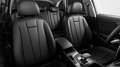 Audi A4 Avant 35 TDI S tronic advanced AHK Schwarz - thumbnail 9