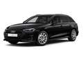 Audi A4 Avant 35 TDI S tronic advanced AHK Schwarz - thumbnail 2