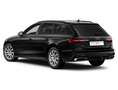 Audi A4 Avant 35 TDI S tronic advanced AHK Schwarz - thumbnail 6