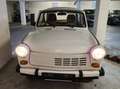 Trabant 1.1 Limousine Beige - thumbnail 1