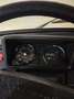 Trabant 1.1 Limousine Beige - thumbnail 3