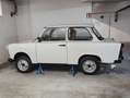 Trabant 1.1 Limousine Beige - thumbnail 5