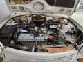 Trabant 1.1 Limousine Beige - thumbnail 4