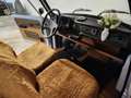 Trabant 1.1 Limousine Beige - thumbnail 2