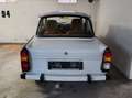 Trabant 1.1 Limousine Beige - thumbnail 7