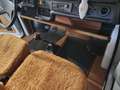 Trabant 1.1 Limousine Beige - thumbnail 6