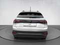 Volkswagen Taigo Friends TSI Silber - thumbnail 5