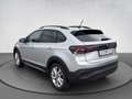 Volkswagen Taigo Friends TSI Silber - thumbnail 4