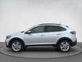 Volkswagen Taigo Friends TSI Silber - thumbnail 3