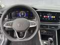 Volkswagen Taigo Friends TSI Silber - thumbnail 7