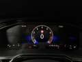 Volkswagen Taigo Friends TSI Silber - thumbnail 9