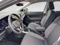 Volkswagen Taigo Friends TSI Silber - thumbnail 6