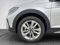Volkswagen Taigo Friends TSI Silber - thumbnail 14