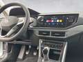 Volkswagen Taigo Friends TSI Silber - thumbnail 11
