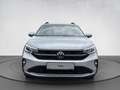 Volkswagen Taigo Friends TSI Silber - thumbnail 2