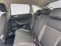 Volkswagen Taigo Friends TSI Silber - thumbnail 12