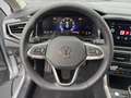 Volkswagen Taigo Friends TSI Silber - thumbnail 8