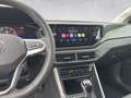 Volkswagen Taigo Friends TSI Silber - thumbnail 10
