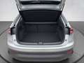 Volkswagen Taigo Friends TSI Silber - thumbnail 13
