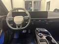 Kia EV6 GT-LINE ALLRAD+800 VOLT SCHNELLLADEN Grijs - thumbnail 3
