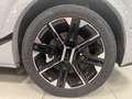 Kia EV6 GT-LINE 8FACH BEREIFT+800 VOLT SCHNELLLADEN Grau - thumbnail 15